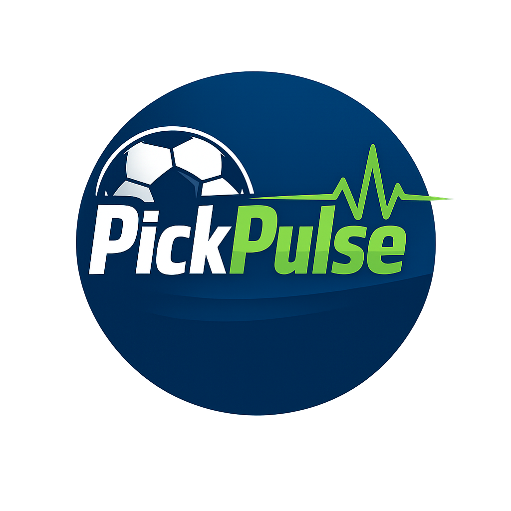 PickPulse